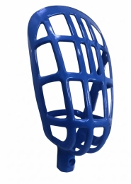 Panier rechange lacrosse