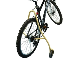 Stabilisateur vélo