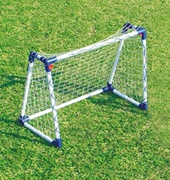 PVC trainingsdoel