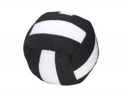 Bumball bal