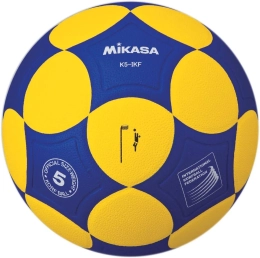 Mikasa  YBL Korfbal