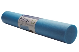 Schuim pilatesroller