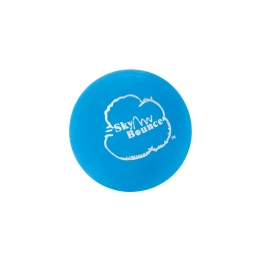 Lot de 12 balles pour jeu de paume