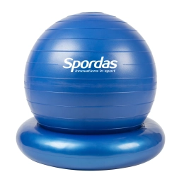 Evenwichtsbal Sit-N-Play