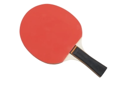 Tafeltennisbat Megaform Bronze