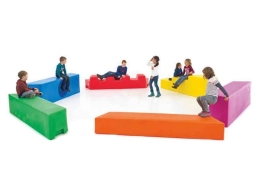 Banc