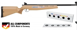 Carabine LaserPower IV Anschütz