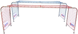 Vervangnet DBL Ball