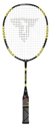Badmintonracket ELI