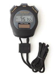 Chronometer 26
