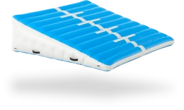 AirIncline