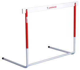 Haie d'entraînement Polanik