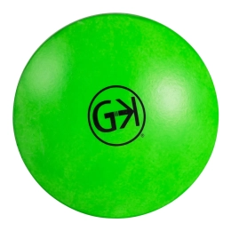 Ballon Goubak®