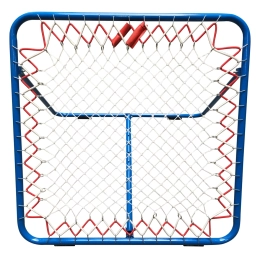 Tchoukball réglable