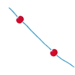 Ligne faux-départ
