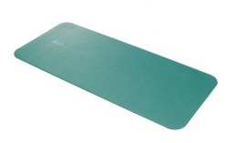 Mat Airex Fitline 140