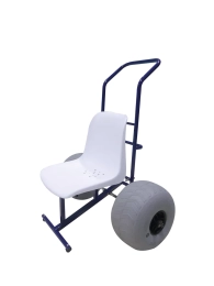 Fauteuil Unikart 50
