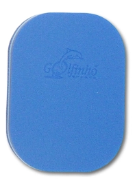 Zwemplank - mini