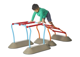 Mini Parkour™