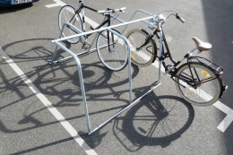 Rack ALTAO® Mobile