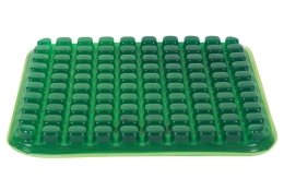 Gel-E-stoelkussen