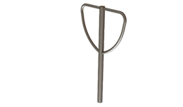 Arceau Lyre 1