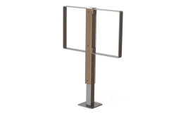 Arceau Lyre 3