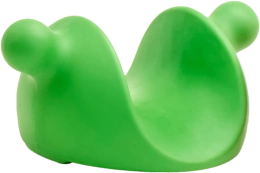 Joli