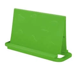 Ludostop