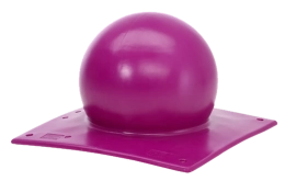 Geomodul - Sphere
