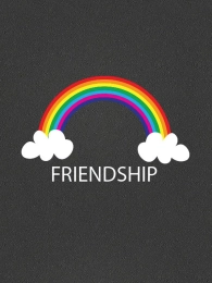 Marquage Arc-en-ciel