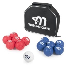 Jeu de mini Boccia