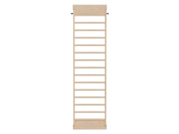 Evenwichtsladder