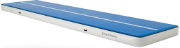 AirTrack P2