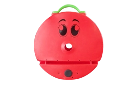 Monsieur Apnéo