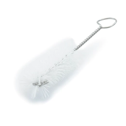 Brosse