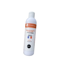 Magnesiumgripcrème