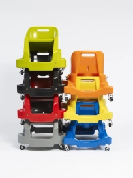 Fauteuil roulant Wallaby Original