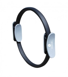 Sveltus Pilates-ringen
