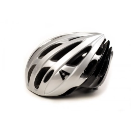 Casque compétition - adulte