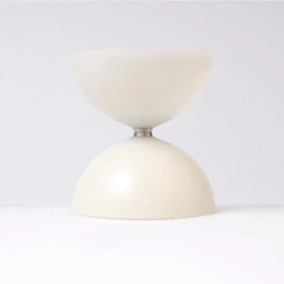 Diabolo Play ASTRO - moon