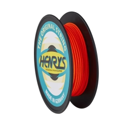 Ficelle Henrys 10m pour diabolos