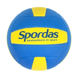 Volleybal Spordas Soft Kids