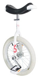 OnlyOne Monocycle 16" indoor edition