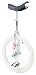 Monocycle OnlyOne 20" indoor edition