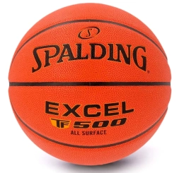Basketbal Spalding Excel TF500