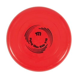 Disque volant Megaform Kids