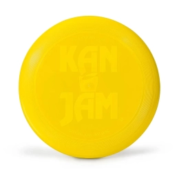 KanJam Original vliegende schijf