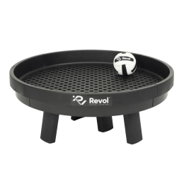 Kit Roundnet Revol Pro