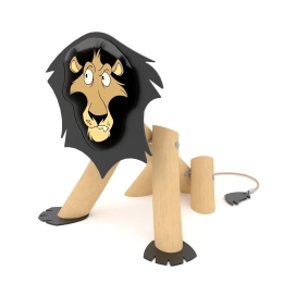 Module Lion